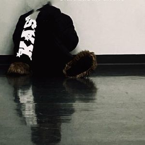 Meet your Posher, Pierce